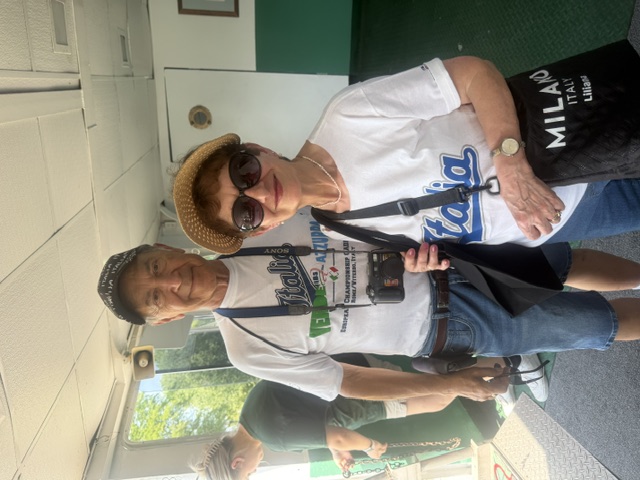 ./Gallery/Diamond Jack Boat Ride 2026/image4.jpeg